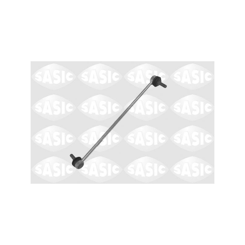 Biellette Barre Stabilisatrice Avant Pour Peugeot Citroën DS 508750 508762