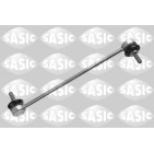 Biellette Barre Stabilisatrice Avant Pour Peugeot Fiat Citroën 1669578580