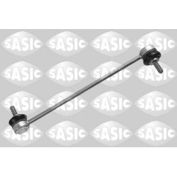 Biellette Barre Stabilisatrice Avant Pour Peugeot Fiat Citroën 1669578580