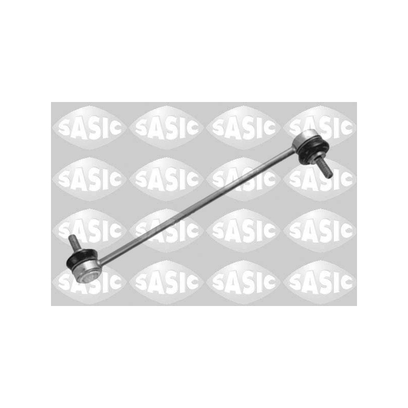 Biellette Barre Stabilisatrice Avant Pour Peugeot Fiat Citroën 1669578580