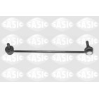 Biellette Barre Stabilisatrice Avant Gauche Pour VW Audi Seat Skoda 1J0411315D