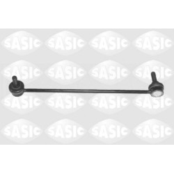 Biellette Barre Stabilisatrice Avant Gauche Pour VW Audi Seat Skoda 1J0411315D