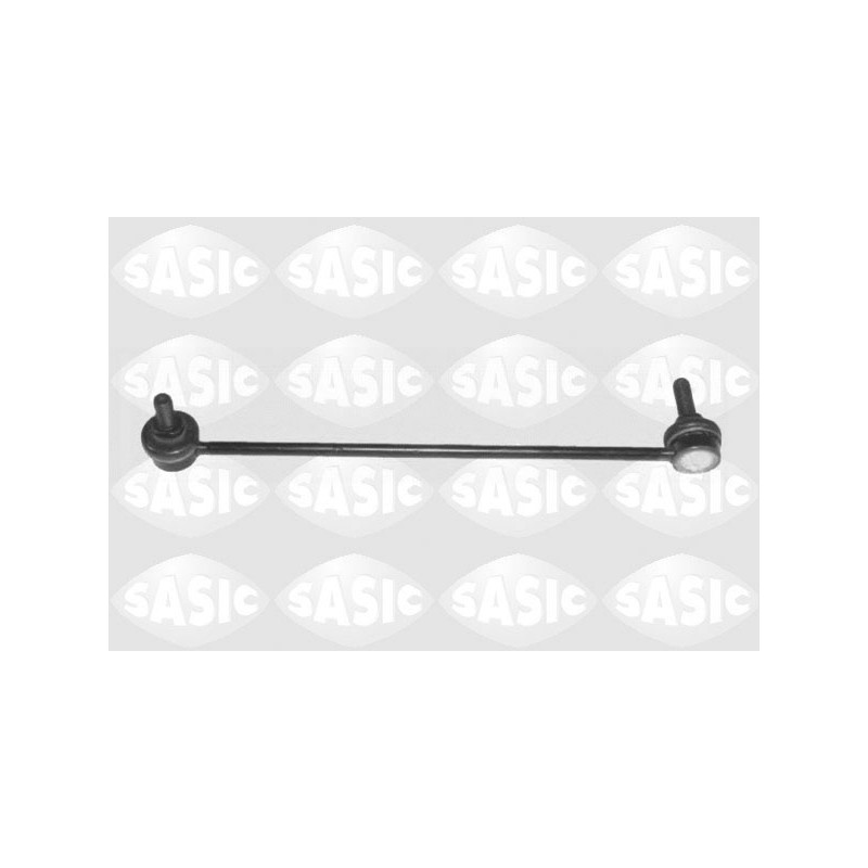 Biellette Barre Stabilisatrice Avant Gauche Pour VW Audi Seat Skoda 1J0411315D