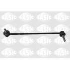 Biellette Barre Stabilisatrice Avant Droite Pour VW Audi Seat Skoda 1J0411316D