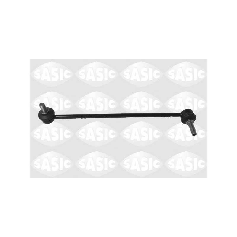 Biellette Barre Stabilisatrice Avant Droite Pour VW Audi Seat Skoda 1J0411316D