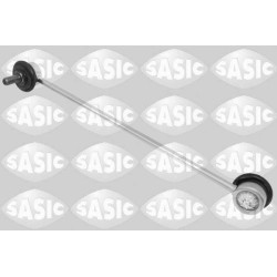 Biellette Barre Stabilisatrice Avant Pour Opel Agila (B) Suzuki Splash Swift III
