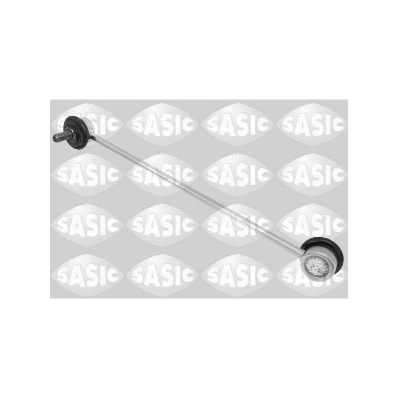 Biellette Barre Stabilisatrice Avant Pour Opel Agila (B) Suzuki Splash Swift III