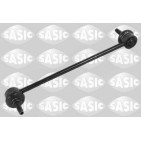Biellette Barre Stabilisatrice Avant Pour Renault Fluence 546180009R 546182198R