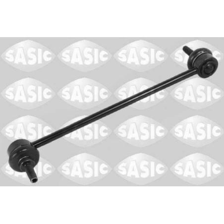 Biellette Barre Stabilisatrice Avant Pour Renault Fluence 546180009R 546182198R