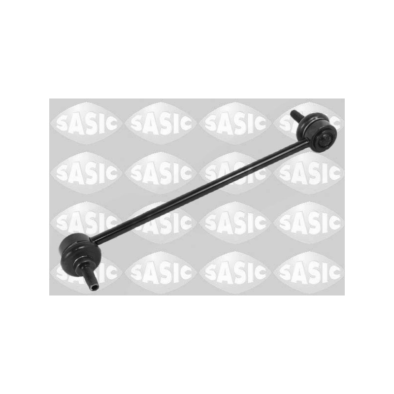 Biellette Barre Stabilisatrice Avant Pour Renault Fluence 546180009R 546182198R
