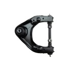 Triangle Bras De Suspension Avant Gauche Supérieur Pour Galloper MB109630A