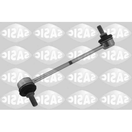 Biellette Barre Stabilisatrice Avant Droite Pour Hyundai Getz 548401C000