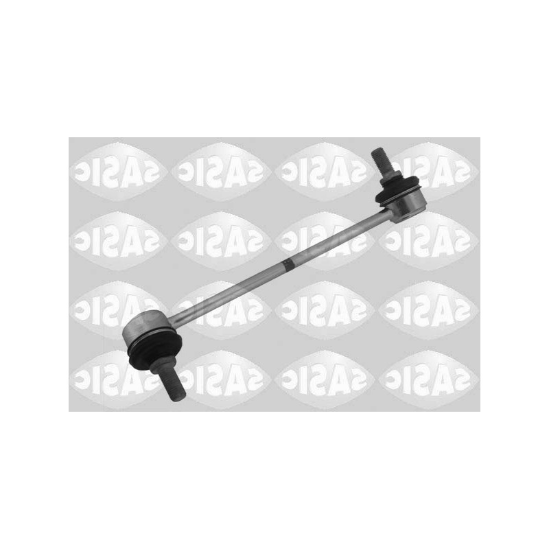 Biellette Barre Stabilisatrice Avant Droite Pour Hyundai Getz 548401C000
