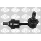 Biellette Barre Stabilisatrice Arrière Pour Hyundai i30 Hatchback Van Kombi Kia