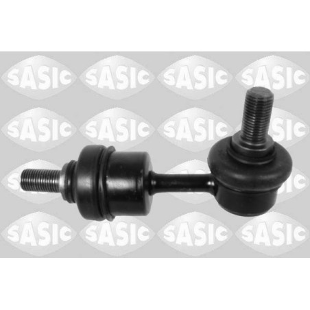 Biellette Barre Stabilisatrice Arrière Pour Hyundai i30 Hatchback Van Kombi Kia