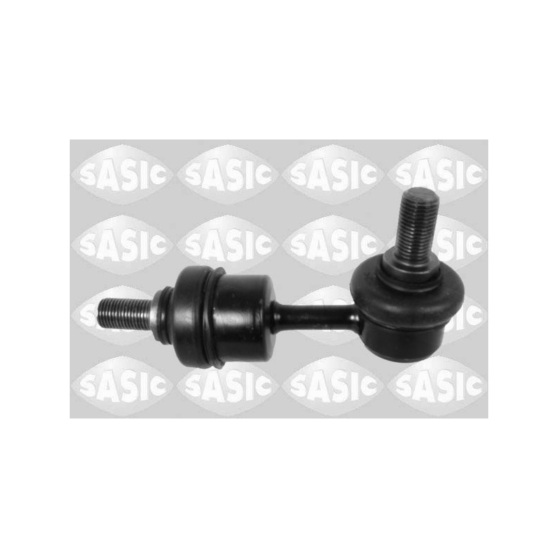 Biellette Barre Stabilisatrice Arrière Pour Hyundai i30 Hatchback Van Kombi Kia