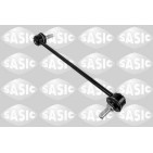 Biellette Barre Stabilisatrice Avant Gauche Pour Opel Antara Mokka Chevrolet