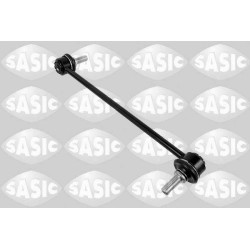 Biellette Barre Stabilisatrice Avant Gauche Pour Opel Antara Mokka Chevrolet
