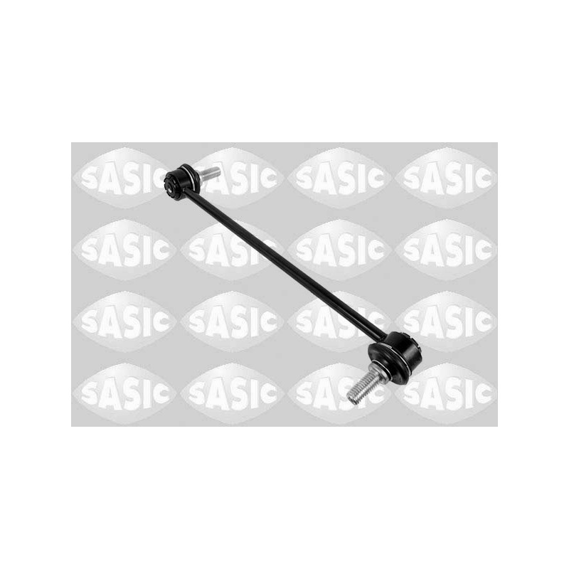 Biellette Barre Stabilisatrice Avant Gauche Pour Opel Antara Mokka Chevrolet