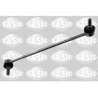Biellette Barre Stabilisatrice Avant Gauche Pour BMW X3 X4 31306787163