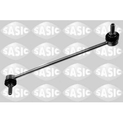 Biellette Barre Stabilisatrice Avant Gauche Pour BMW X3 X4 31306787163