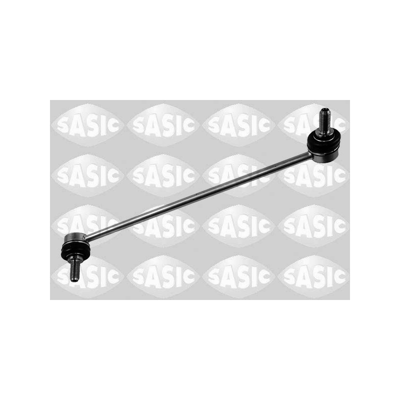 Biellette Barre Stabilisatrice Avant Gauche Pour BMW X3 X4 31306787163