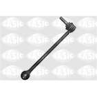 Biellette Barre Stabilisatrice Arrière Pour Peugeot 406 517839