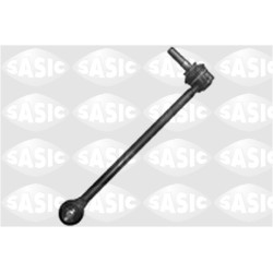 Biellette Barre Stabilisatrice Arrière Pour Peugeot 406 517839