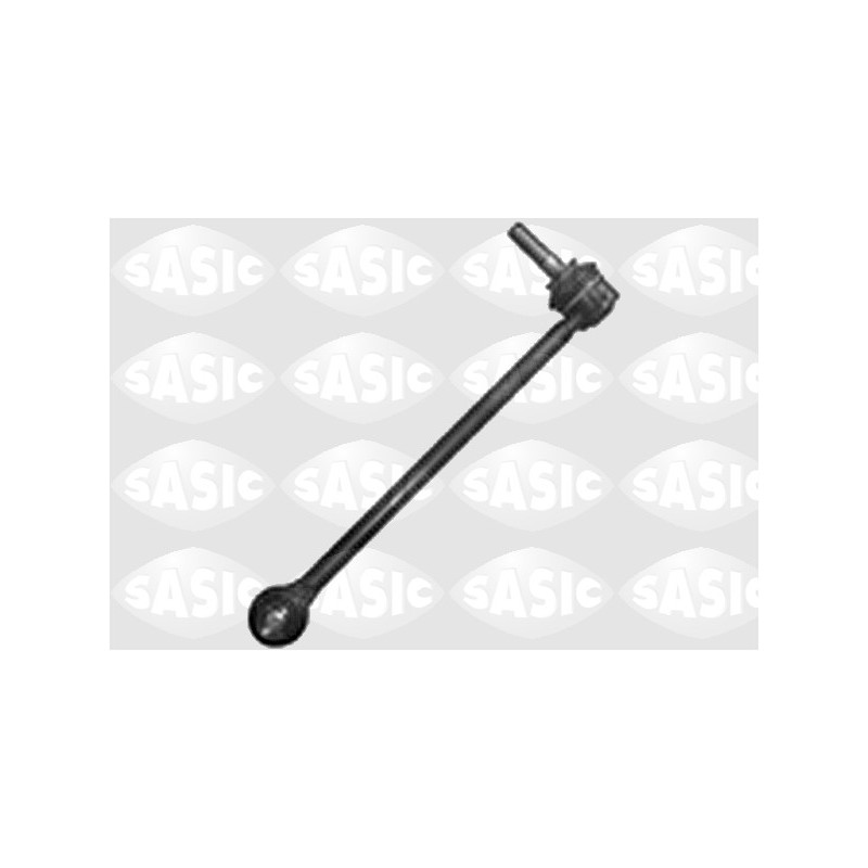 Biellette Barre Stabilisatrice Arrière Pour Peugeot 406 517839