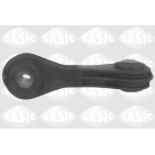 Biellette Barre Stabilisatrice Avant Pour VW Bora Audi Seat Skoda 1J0411315H