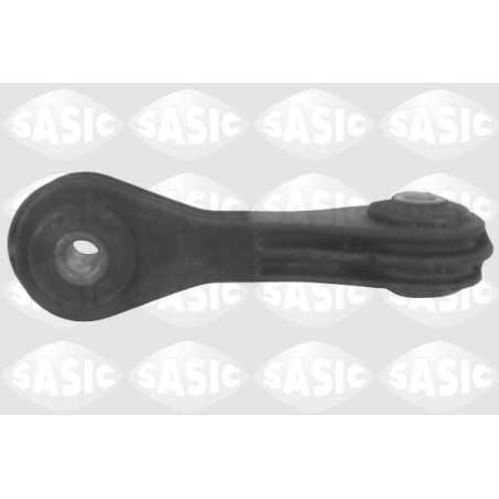 Biellette Barre Stabilisatrice Avant Pour VW Bora Audi Seat Skoda 1J0411315H