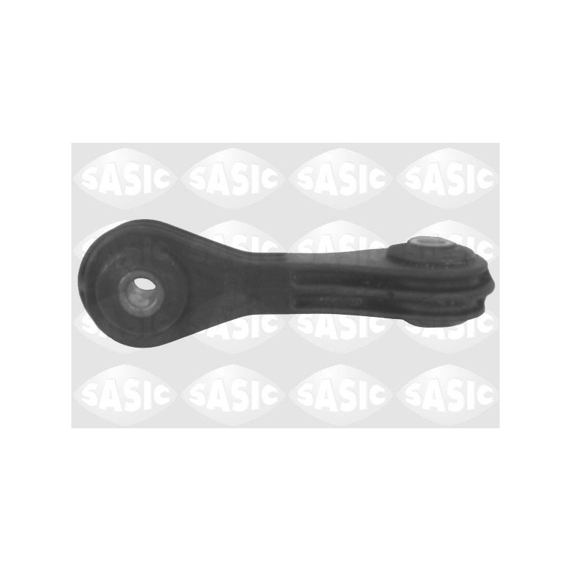 Biellette Barre Stabilisatrice Avant Pour VW Bora Audi Seat Skoda 1J0411315H