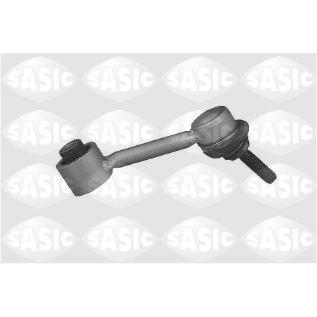Biellette Barre Stabilisatrice Arrière Pour VW Audi Seat Skoda 1K0505465AA