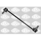 Biellette Barre Stabilisatrice Avant Pour Hyundai Hatchback Van i30 Kombi Tucson