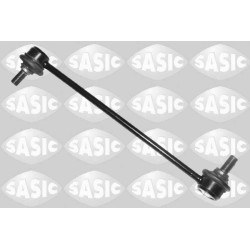 Biellette Barre Stabilisatrice Avant Pour Hyundai Hatchback Van i30 Kombi Tucson
