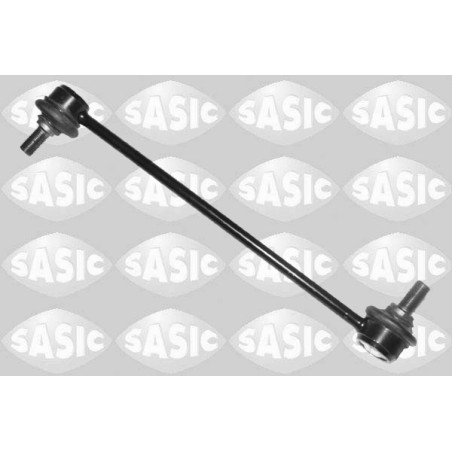 Biellette Barre Stabilisatrice Avant Pour Hyundai Hatchback Van i30 Kombi Tucson