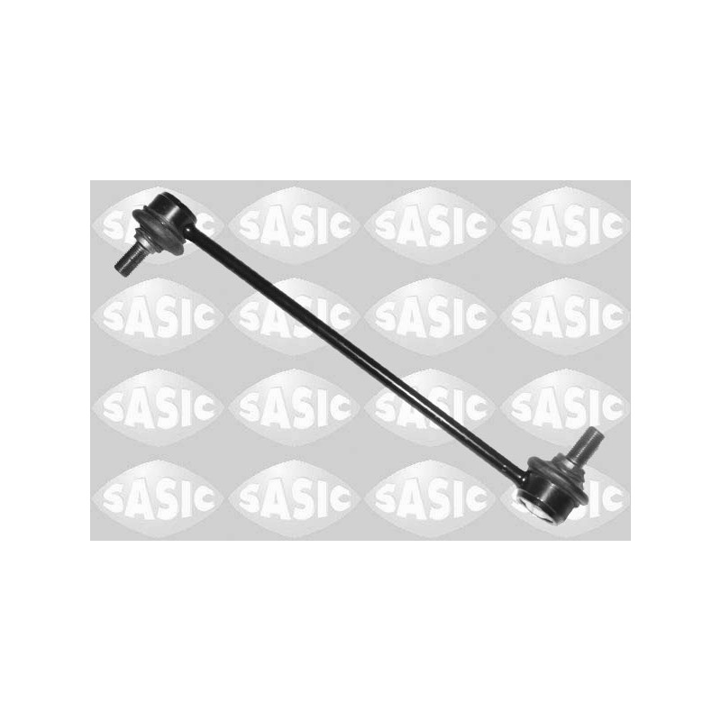 Biellette Barre Stabilisatrice Avant Pour Hyundai Hatchback Van i30 Kombi Tucson