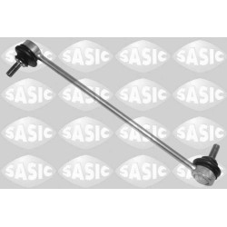 Biellette Barre Stabilisatrice Avant Pour Opel Combo/Monospace Combo Combi/Tour