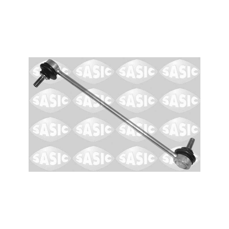 Biellette Barre Stabilisatrice Avant Pour Opel Combo/Monospace Combo Combi/Tour