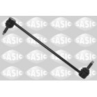 Biellette Barre Stabilisatrice Avant Pour MERCEDES CLA Classe A B EQA EQB GLA