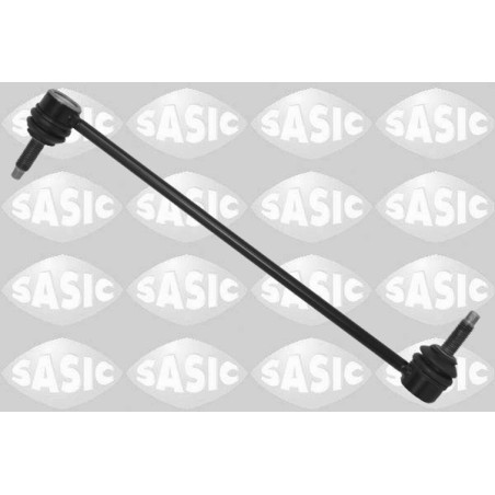 Biellette Barre Stabilisatrice Avant Pour MERCEDES CLA Classe A B EQA EQB GLA