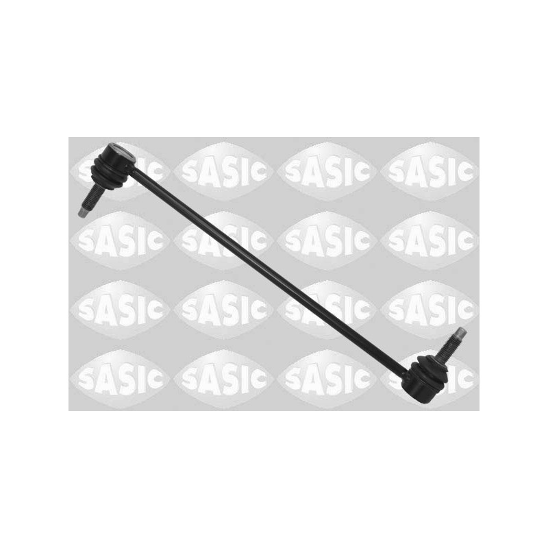 Biellette Barre Stabilisatrice Avant Pour MERCEDES CLA Classe A B EQA EQB GLA