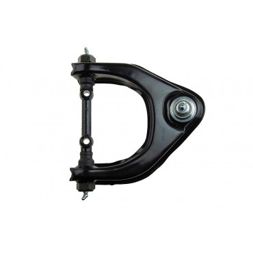 Triangle Bras De Suspension Avant Gauche Supérieur Pour Galloper MB109630A