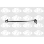 Biellette Barre Stabilisatrice Avant Pour Fiat 500 Ford Lancia 50700464 1540281