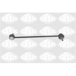 Biellette Barre Stabilisatrice Avant Pour Fiat 500 Ford Lancia 50700464 1540281