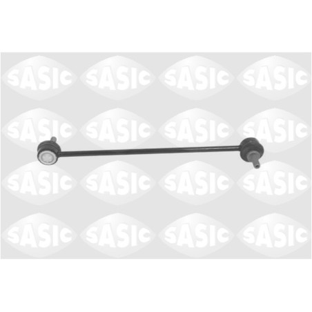 Biellette Barre Stabilisatrice Avant Pour Fiat 500 Ford Lancia 50700464 1540281