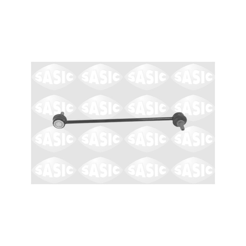 Biellette Barre Stabilisatrice Avant Pour Fiat 500 Ford Lancia 50700464 1540281
