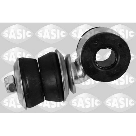 Biellette Barre Stabilisatrice Avant Pour VW FOX Lupo Polo Seat Arosa