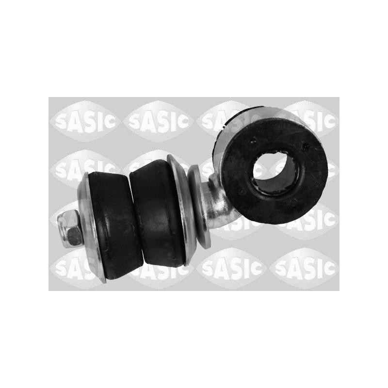 Biellette Barre Stabilisatrice Avant Pour VW FOX Lupo Polo Seat Arosa