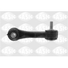Biellette Barre Stabilisatrice Avant Pour VW Bora Audi Seat Skoda 1J0411315C